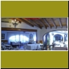 9 Parte del salon-comedor.jpg